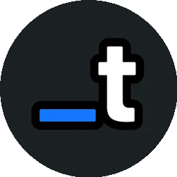Templated