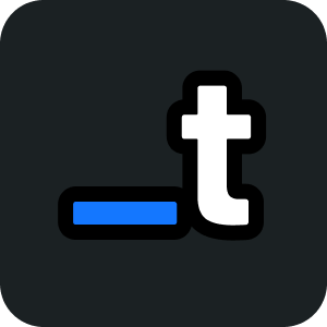 Templated.io