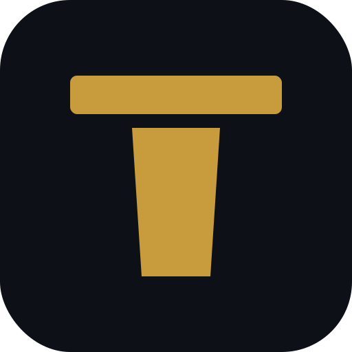 Tempreon