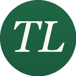 TenderLead
