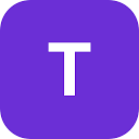 TendMyStore for WooCommerce