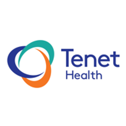 Tenet Careers