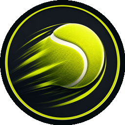Tennis Life