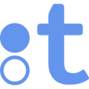 Tennsa OS