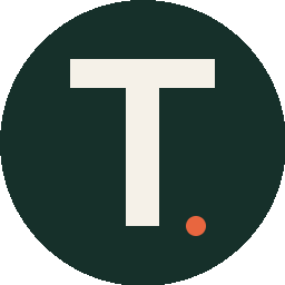 Tenqual icon