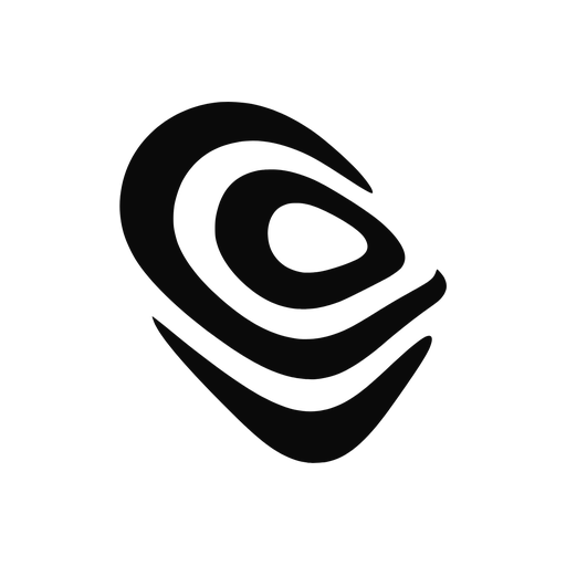 TerraLab