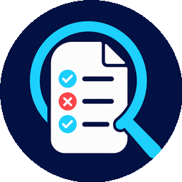 Test Failure Triage