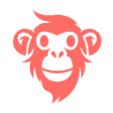TestChimp MCP