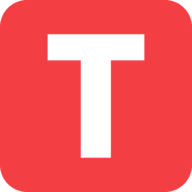 Testlify