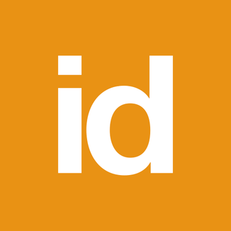 the brand id