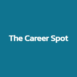 The Career Spot