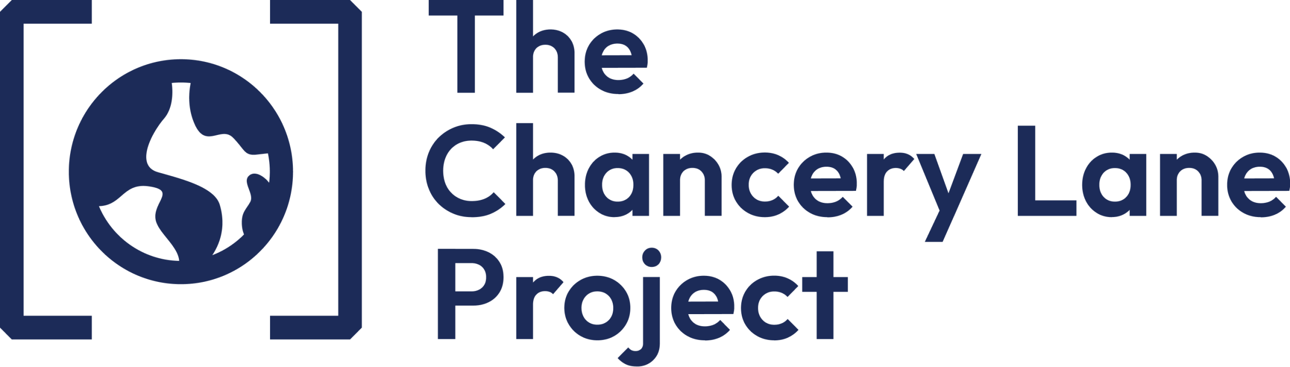 The Chancery Lane Project
