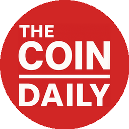 The Coin Daily
