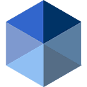 The Company Formation Wizard