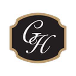 The Grand Hotel Collection icon