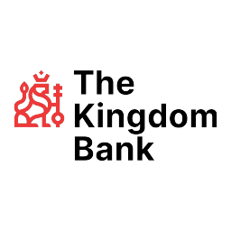 The Kingdom Bank