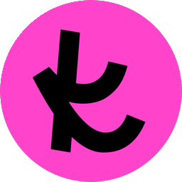 The Knot icon