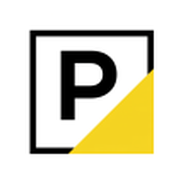 The Princeton Review icon