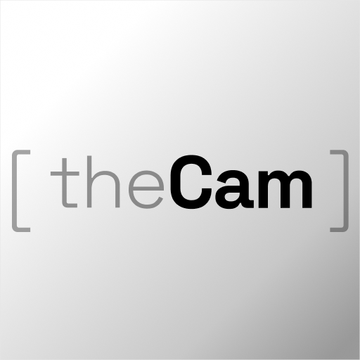 theCam
