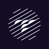 Theia Insights icon