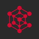 ThreatCluster