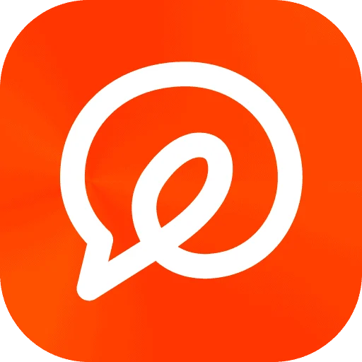ThriveDesk