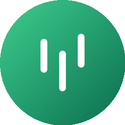 TickerLayer