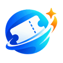 TicketGlide Ticketing Agent