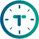 TickM