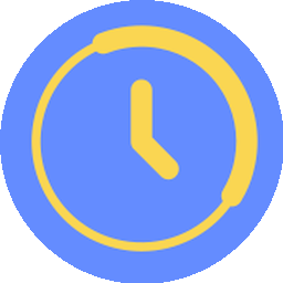 timr