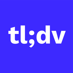 tldv