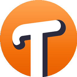 Toolzy icon