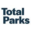 Total Parks