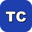 TotalCtrl