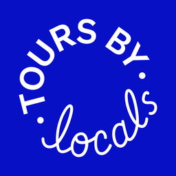 ToursByLocals