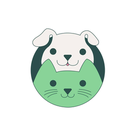 Toutou Vert icon