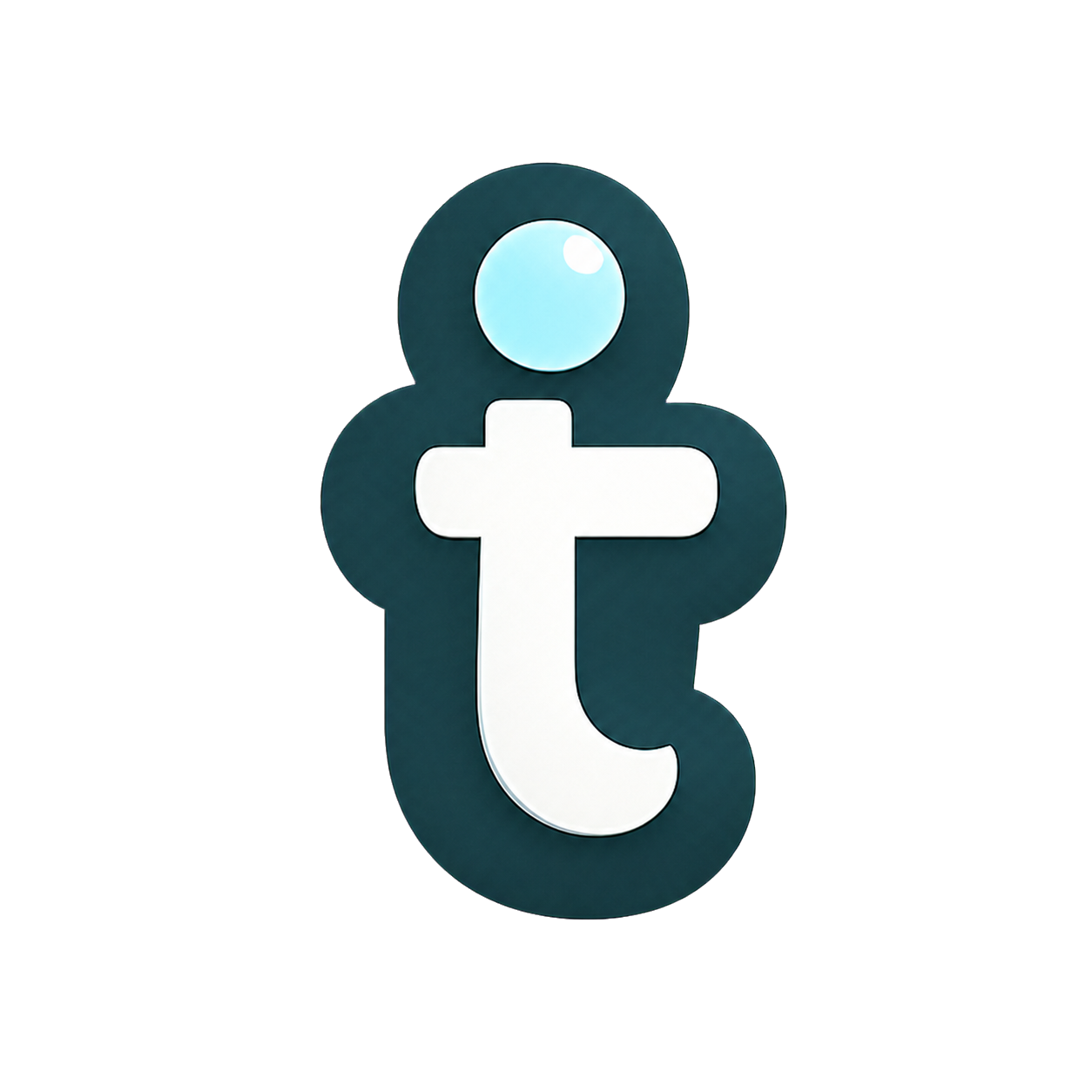 Tracklified