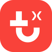 Trackunit IrisX icon