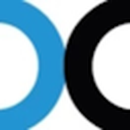 TracX Logis icon