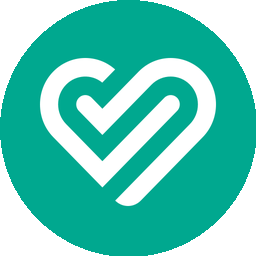 Trainline icon