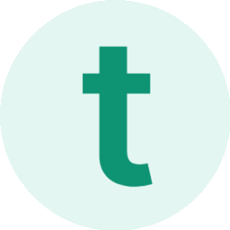 Trakkr