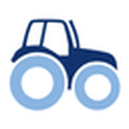 traktorpool icon