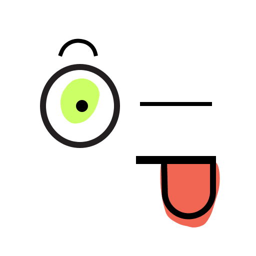 Travel 101: Trip Itineraries icon
