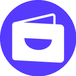 Travel Insurance Comparator icon