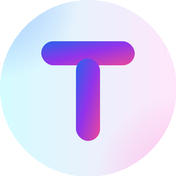 TravExp icon