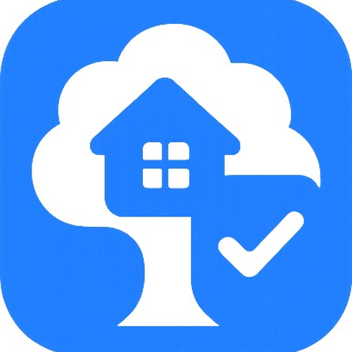 Treehouse
