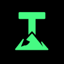 Treka