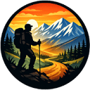 TrekkingArmory