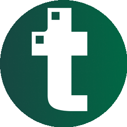 Trellis Law
