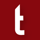 Trend News Agency